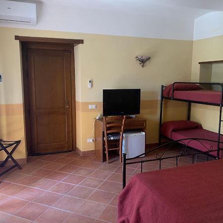Country House Agriturismo Ciuccunit Bucchianico Dış mekan fotoğraf
