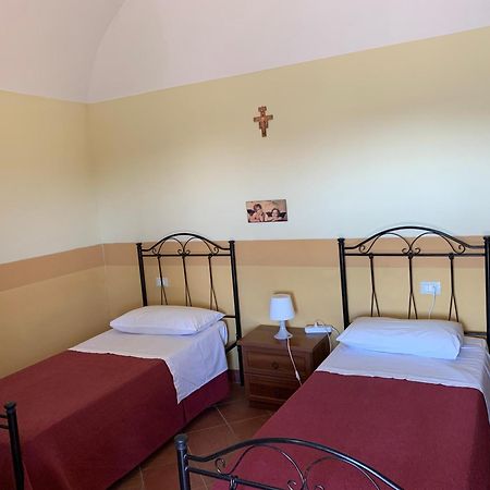 Country House Agriturismo Ciuccunit Bucchianico Dış mekan fotoğraf