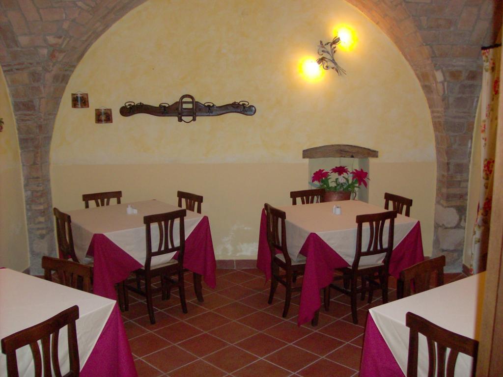 Country House Agriturismo Ciuccunit Bucchianico Dış mekan fotoğraf